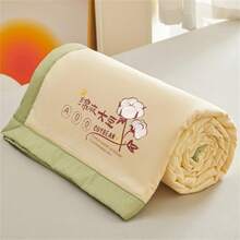 Duvets & Down Comforters - Song Of Youth - View 3