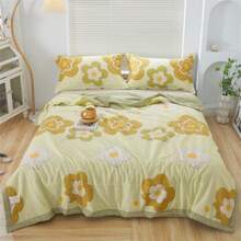 Duvets & Down Comforters - Song Of Youth - View 13