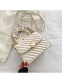 Makeup Organizers - Verde - Ver 5