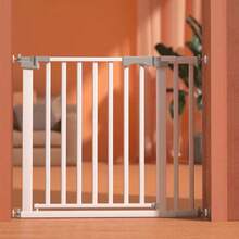 Pet Fence - Rango de instalación [188-195CM] - Ver 1