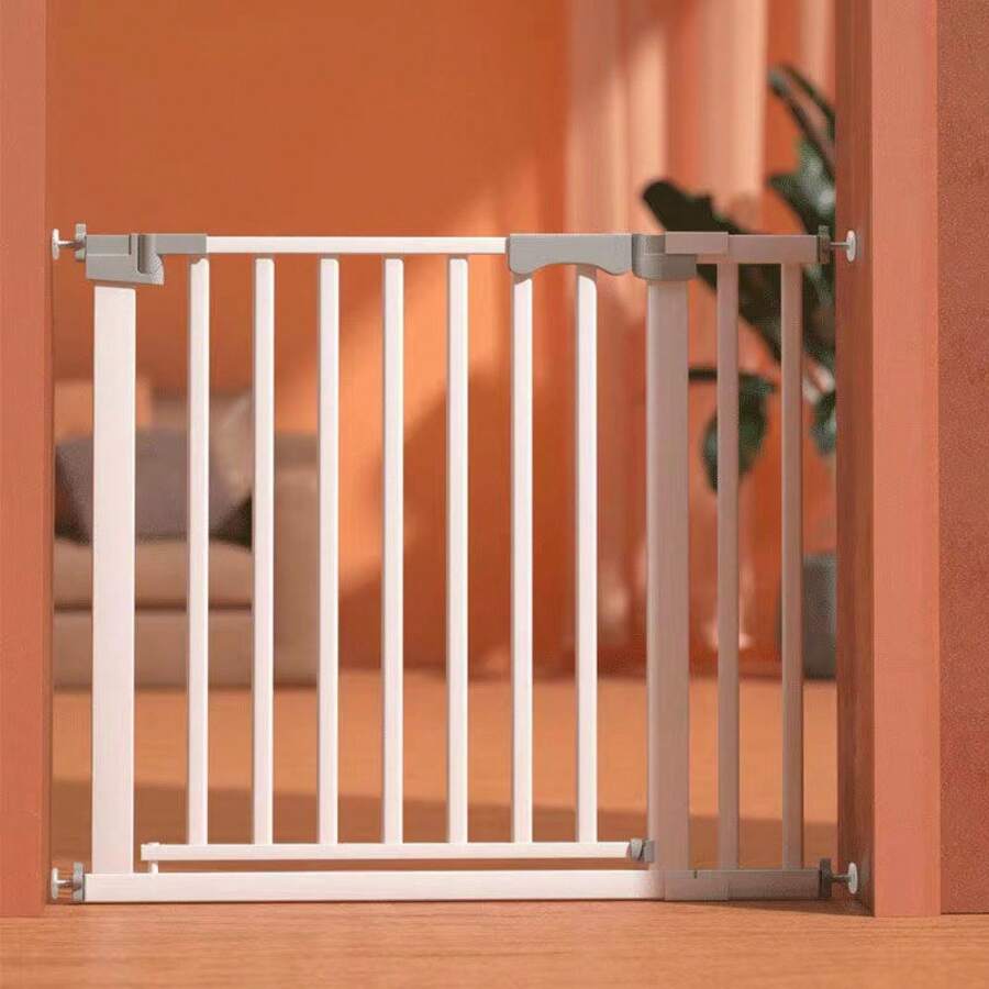 Pet Fence - Rango de instalación [188-195CM] - Ver 1