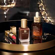 Estée Lauder Estee Lauder Double Wear Stay-In-Place Makeup SPF 10 - 1W2 Sand - 1W2 Sand - View 10