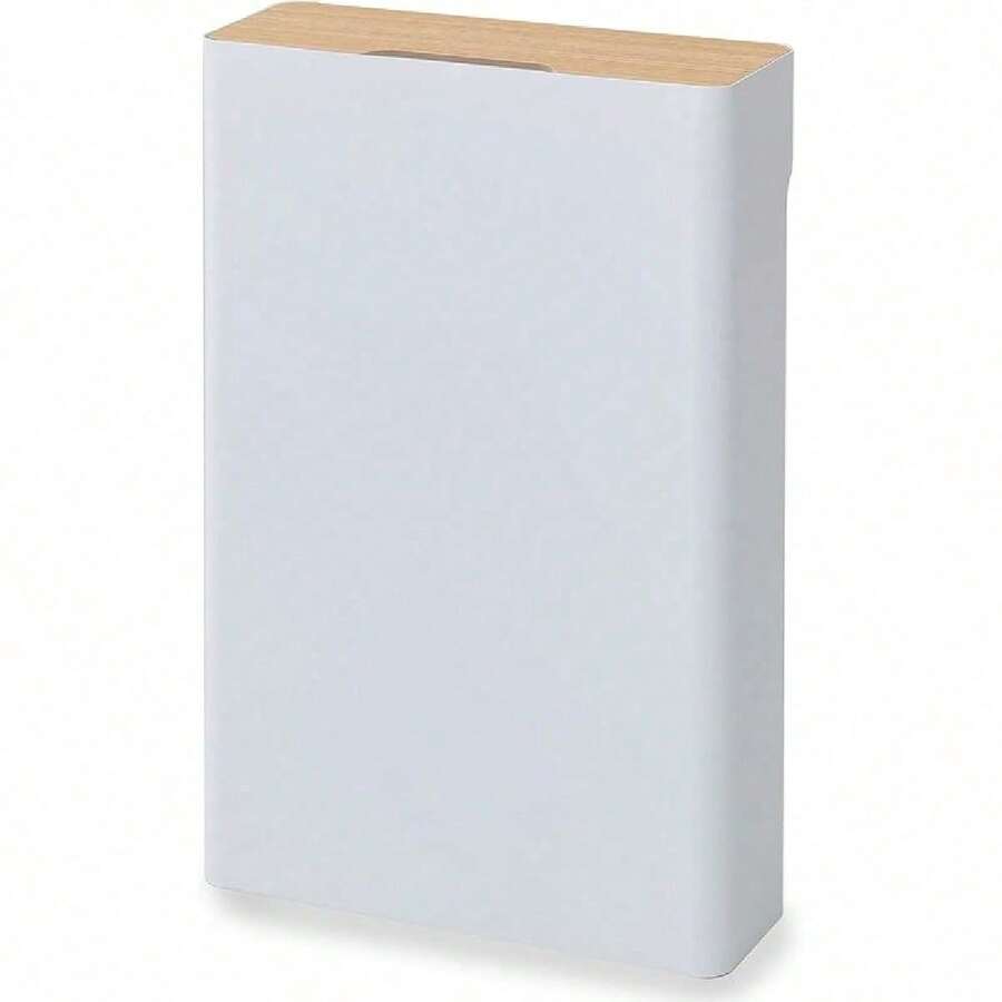 CD/DVD Player Bags - blanco - Ver 1