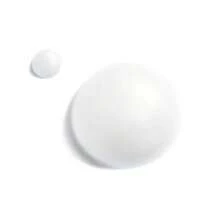 Chanel La Creme Main Hand Cream 50ml - 白色 - 查看 3