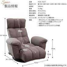 Lumbar Pillows & Seat Cushions