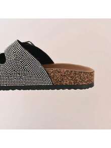 Women Athletic & Outdoor Sandals & Slides - 樣式 1 - 查看 8