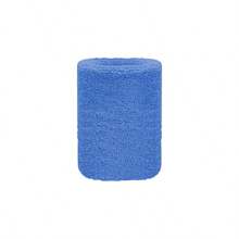 1pc Multi-Color Nylon Wrist Sweatband, Breathable Moisture Wicking Sports Wristband For Men & Women, Suitable For Tennis, Soccer, Basketball, Running, Elastic For All Activities, Functional Style Sweat Band Gym Gym Wristbands Accessories - Multicolor - View 15