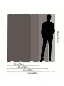 1 Piece Custom Halloween Shower Curtain, Custom Holiday Shower Curtain, Custom Name, Holiday Decoration, Bathroom Supplies Bathroom Decor