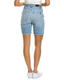 RtA Hesper Short - 藍色 - 查看 4