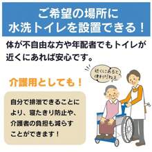 Camping Hygiene & Sanitation Products - 1 - 查看 5