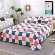 Cooling Mattress Pads - Egger - Ver 11