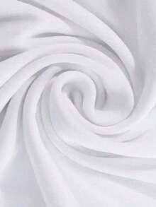 Women T-Shirts - White - View 6