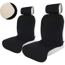 Car Interior Kits