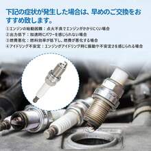 Computer Repair Tools - 1 - ראה 7