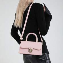 Women Crossbody