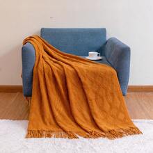 Sofa Blankets, Throw Blankets & Nap Blankets