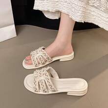 Cell Phone Waterproof Bags