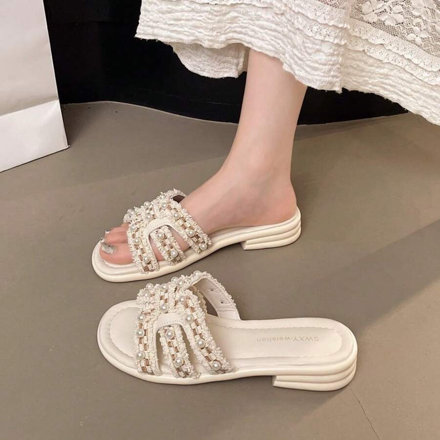 Cell Phone Waterproof Bags