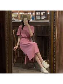 Garment Beads - Negro - Ver 1