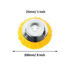 Bathroom Furniture Set - OC0000022271975 - View 3