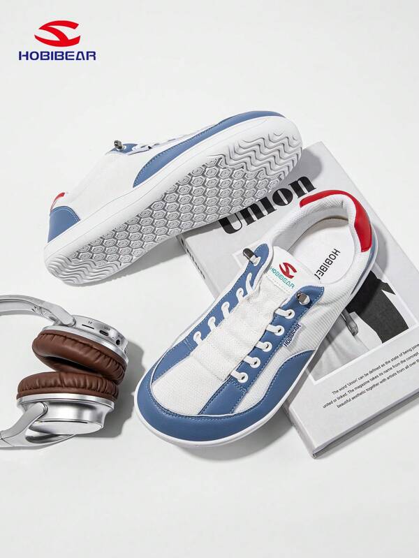 Wide Toe Box Barefoot Shoes One Stirrup Men Women Minimalist Breathable Comfortable Trail Running Walking Shoes ( Runs Small, We Recommend Sizing Up )