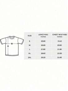 1pc Personalized Thanksgiving Teacher Shirt, Custom Teacher Thanksgiving Shirt, Fall Teacher Shirt, Thankful Teacher, Teacher Autumn Shirt, Teacher Fall Shirt, 100% Cotton, S-2XL