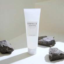 SKIN1004 منظفات – منظف الوجه - مرطب - مشاهدة 3