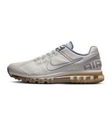 Nike 耐克Air Max 2013新款男子运动鞋舒适轻便百搭休闲鞋HV4303-099
