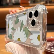 Basic Phone Cases - Mixed Colors - View 9