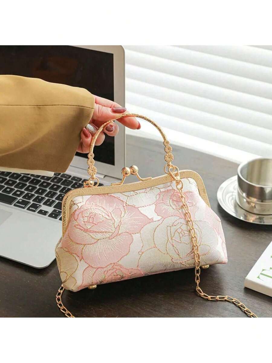 Makeup Organizers - Rojo - Ver 1