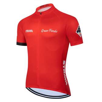 Camiseta de ciclismo para hombres, 100% poliéster de tejido de punto, con patrón geométrico, cuello redondo, manga corta, ajuste regular, estiramiento medio, universal para ciclismo, correr, pesca, deportes, casual de fin de semana - Colección de verano/primavera/otoño