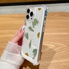 Basic Phone Cases - Mixed Colors - View 5
