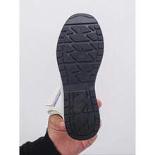 Women's Shoes, Fashionable Fastening Wedge Sneakers, Strapy Sandals, Trending Sandals Summer, Lightweight Breathable Shoes Women's Sneakers Daily Wear - 黑色 - 查看 3