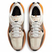 Nike Lunar Roam 休闲鞋 男款 新款 运动鞋 轻便跑鞋 DV2440-101 - 椰奶色 - 查看 4