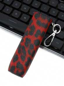 1 件多功能保护套，适用于 IQOO TEREA ILU ONE，悬挂配件，防摔，电子烟使用，烟袋，香烟储存，烟嘴盒，香烟盒 - 殼套 - 查看 18