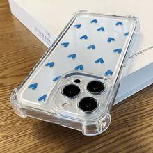 Basic Phone Cases - Mixed Colors - View 9