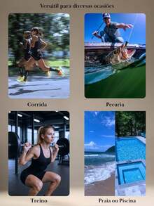 Dry Fit Gym T-Shirt Plus Size Long Sleeve UV Sport Physical Activity Quick Dry - Màu Đỏ Sâu - Xem 8