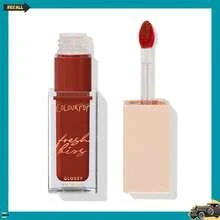 ColourPop Fresh Kiss Glossy Lip Stain - 0.06oz