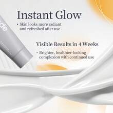 Cream Hydrating Repair Face Moisturizer – Reduce Fine Lines, Firming & Lift. For All Skin Types