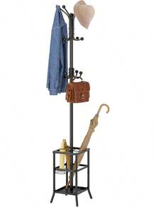 Appendiabiti - Aria - Visualizzare 9