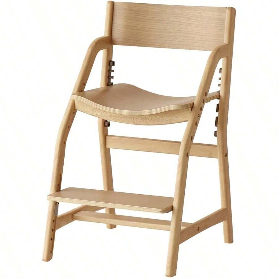 Kids Tables & Chairs