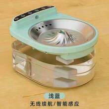 Pet Waterers & Fountains