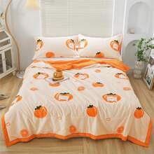 Duvets & Down Comforters - Song Of Youth - View 11