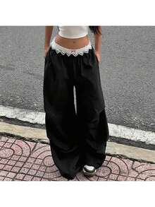 Garment Beads - Negro - Ver 3