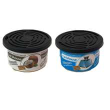 Home Furnishing Car Air Freshener Bubble Gum Scent Organic Cans Odor Eliminator Essential Long-Lasting,Strong Fragrance For Home Closet ( Note: After Using The Product, The Fragrance Will Completely Dissipate Within 10 To 15 Days. The Better The Effect, The Smaller The Usage Area Should Be, Preferably Within 2 To 3 S)Quare Meters. The Larger The Space Used, The More Fragrance Containers Will Be Needed.