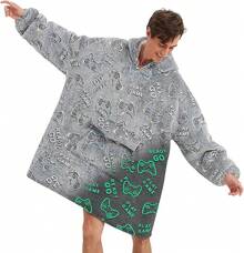 Grey Game Controller