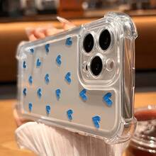 Basic Phone Cases - Mixed Colors - View 6