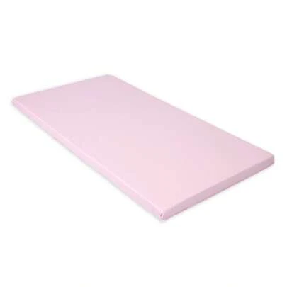 Colchonete Profissional para Academia Alta Densidade