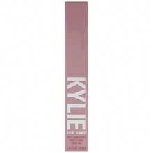 Matte Liquid Lipstick - 402 Mary Jo K Matte By Kylie Cosmetics For Women - 0.10 Oz Lipstick - Red - View 5