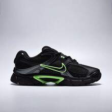 Giày thể thao thường ngày Nike V5 RNR dành cho nam, cổ thấp HJ5228-005 - Bạc - Xem 2